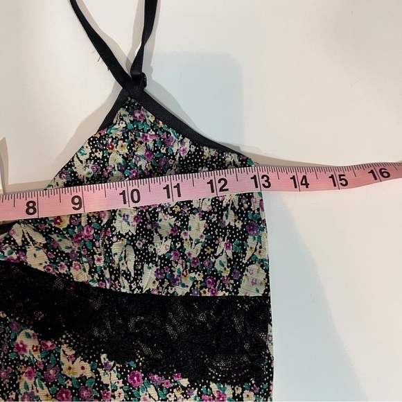 Free People Camisole - Picture 12 of 14